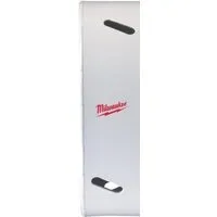 Коронка Milwaukee Hole Dozer Holesaw 49560223