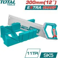 Стусло Total THTK591282