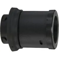 Переходник  Milwaukee 4932362778