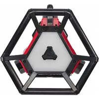 Фонарь Milwaukee M18 ONESLDP-0 ONE-KEY 4933459160