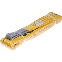 Стропы грузовые Startul PRO-9021