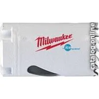 Коронка Milwaukee 49560062