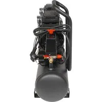 Компрессор TEH TAC10L