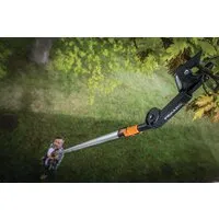 Сучкорез Fiskars QuikFit 1001410