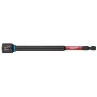 Головка слесарная Milwaukee 4932492447