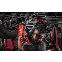 Фонарь Milwaukee M12 UCL-0 (без АКБ)