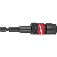 Держатель бит Milwaukee 4932479553