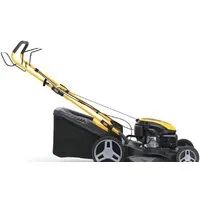 Газонокосилка Stiga Combi 53 SQ 2L0536848/ST1