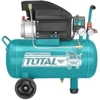 Компрессор Total TC120246