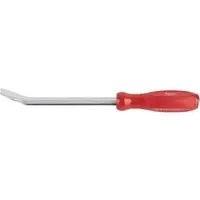 Монтировка Milwaukee 4932480596