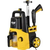 Мойка высокого давления Huter W150-MF