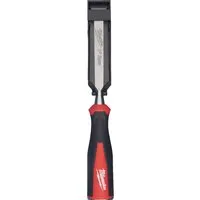 Стамеска Milwaukee 4932479895