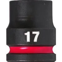 Головка слесарная Milwaukee Shockwave 4932480311