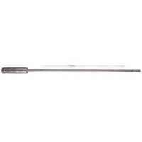 Удлинитель слесарный Milwaukee 4932471154