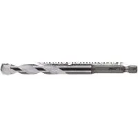 Сверло Milwaukee 4932471107