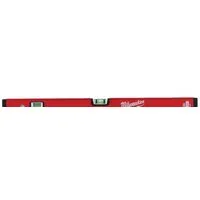 Уровень строительный Milwaukee 4932459080
