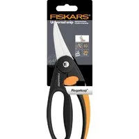 Ножницы садовые Fiskars P45 1001533