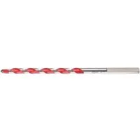 Сверло Milwaukee 4932471183
