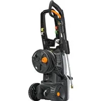 Мойка высокого давления Bort KEX-2700-R