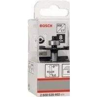 Фреза Bosch 2.608.628.402