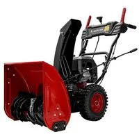 Снегоуборщик Asilak SBG-761