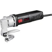 Листовые электрические ножницы P.I.T. PDJ 250-C PRO