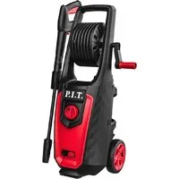 Мойка высокого давления P.I.T. PHP170-C1