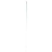 Коронка Bosch 2.608.601.360