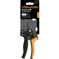 Секатор Fiskars PowerStep P83 1000575
