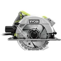 Дисковая (циркулярная) пила Ryobi RCS1600-K