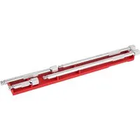 Набор удлинителей слесарных Milwaukee 4932480640