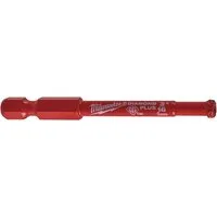 Сверло корончатое Milwaukee 4932498341
