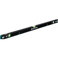 Уровень строительный KRAFTOOL 34785-200