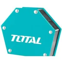 Уголок магнитный Total TAMWH75056