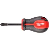 Отвертка Milwaukee 4932471787