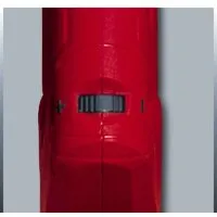 Шлифмашина для стен и потолков Einhell TC-DW 225