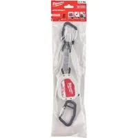 Страховочный строп Milwaukee 4932472106