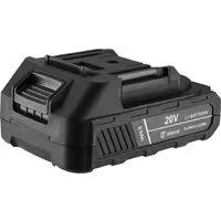 Аккумулятор для инструмента Deko R-UNV2.0 Core 083-1013 (20В/2 Ач)
