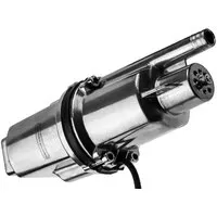 Колодезный насос Hammer NAP250UC(25)