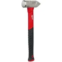 Молоток Milwaukee 4932498306
