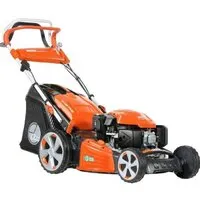 Газонокосилка Oleo-Mac G 48 TKE AllRoad Plus 4