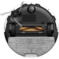 Робот-пылесос Dreame Robot Vacuum F21 White RLF42GA (евровилка, белый)