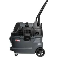 Пылесос Bort BAX-600E