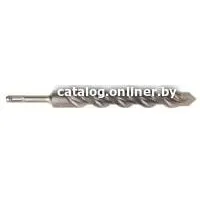 Бур Milwaukee 4932344308