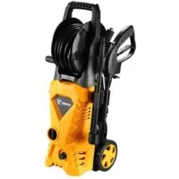 Мойка высокого давления Deko DKCW150 PRO
