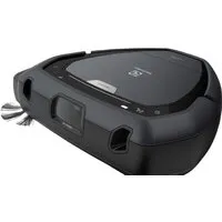 Робот-пылесос Electrolux PI92-4ANM