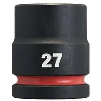 Головка слесарная Milwaukee 4932480367