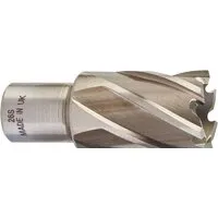Фреза Milwaukee 4932343282