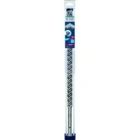 Бур Bosch 2608900248