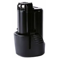 Аккумулятор для инструмента VOLAT BOS-GBA12V20 (12В/2 Ah)